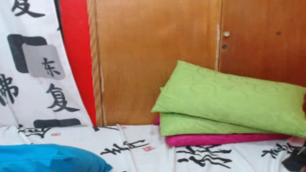 exoticsex Cam [2017/06/27 - 21:39:54]