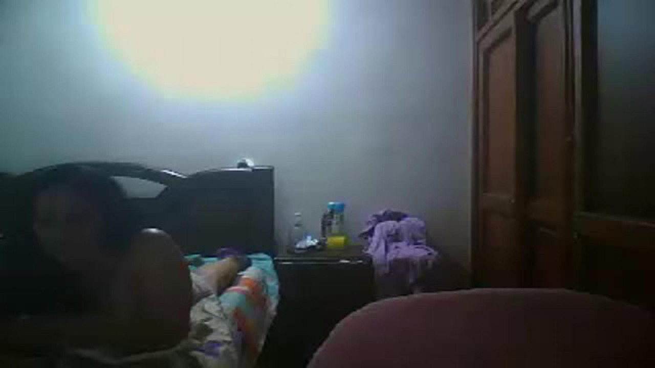 im1971 show [2017/05/06 03:50:56]