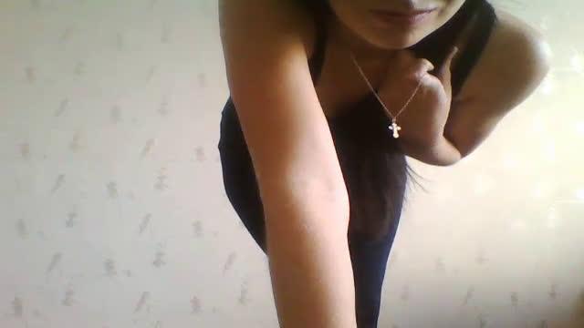 kitti000