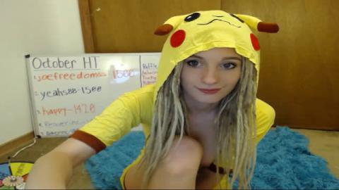 maren adult [2016/11/01 04:36:43]