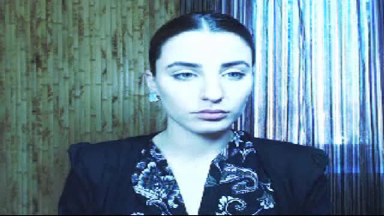 belle_gold recorded [2017/03/24 07:16:51]