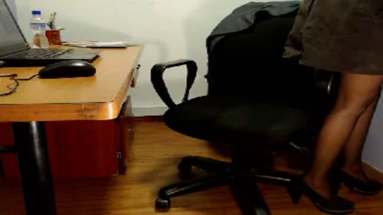 sexydreams10 Tease Show [2017/05/02 - 16:10:14]
