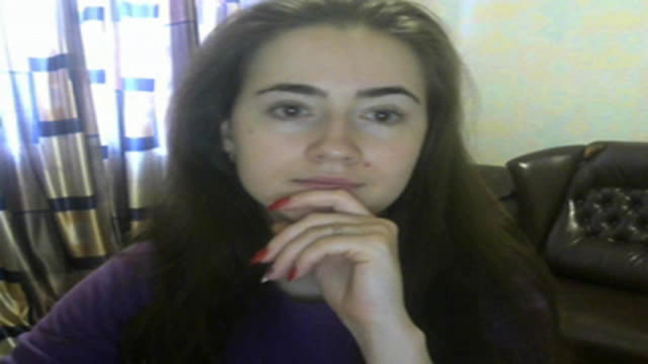 lizaarren video [2017/03/04 06:22:03]