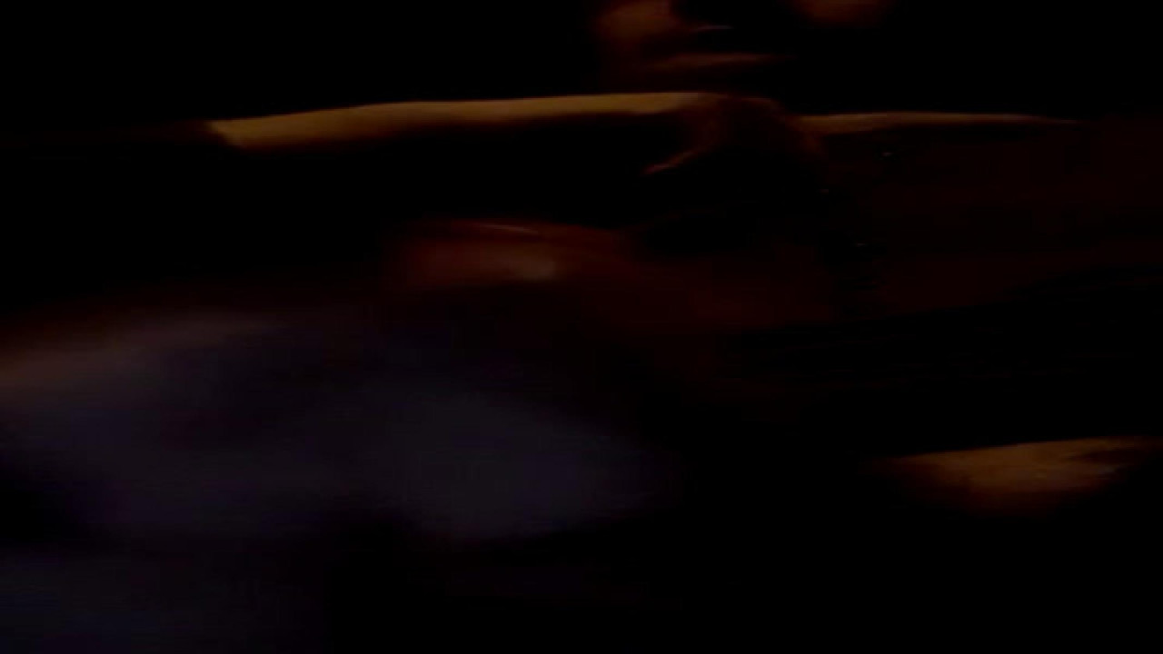 rebeccasexy2 Orgasm [2017/05/06 - 23:06:52]