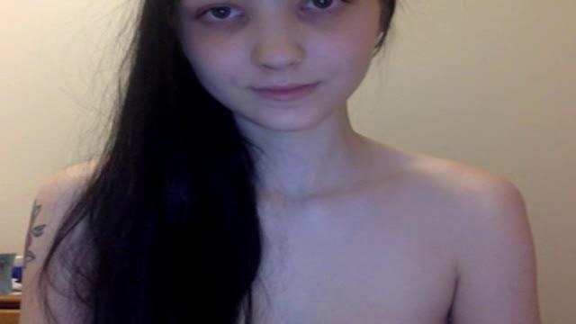 violetparr nude [2016/12/18 14:20:54]