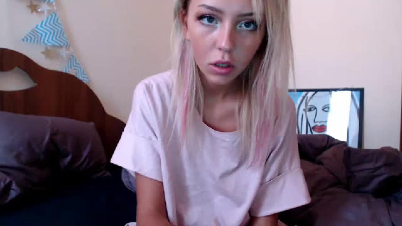 nikki_whatever