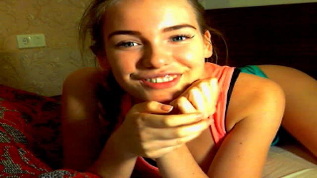 malinkaa sex [2016/11/17 16:23:00]