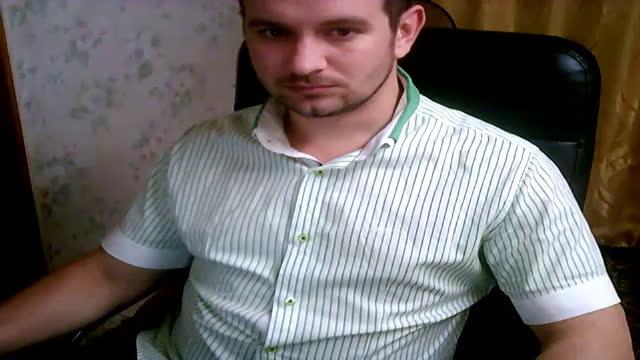 sexy_man777 show [2016/12/01 00:12:15]
