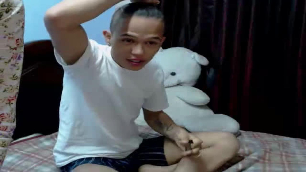 chanelbaby2 sex [2017/05/01 09:20:55]