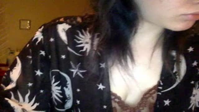 godjezebel show [2016/11/26 00:47:23]
