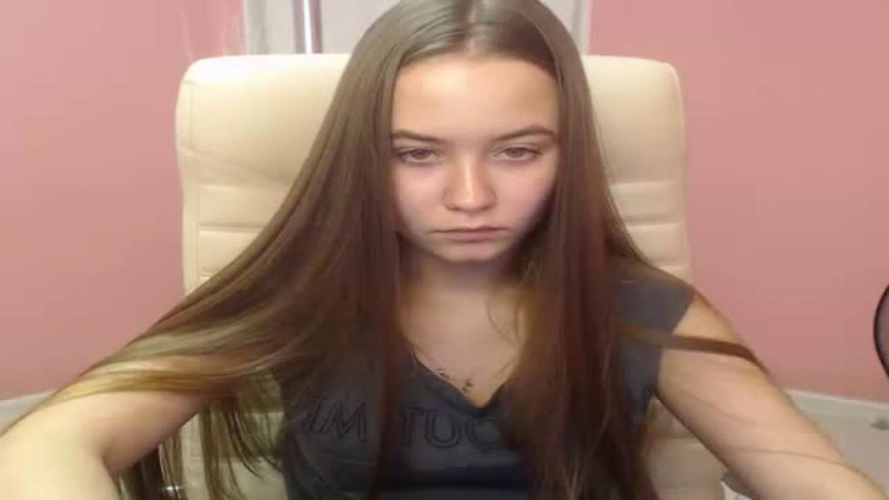 serena_vip download [2017/05/01 14:05:28]