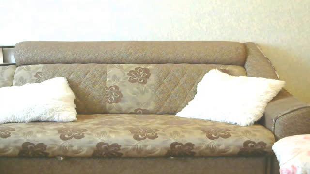 alina1884 recorded [2016/11/15 06:04:27]