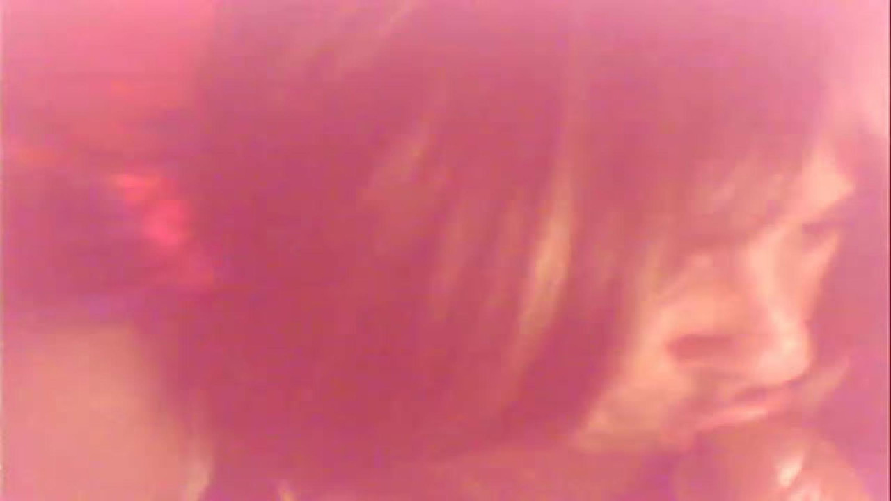 ccherry Private Movie [2017/05/27 - 08:00:57]