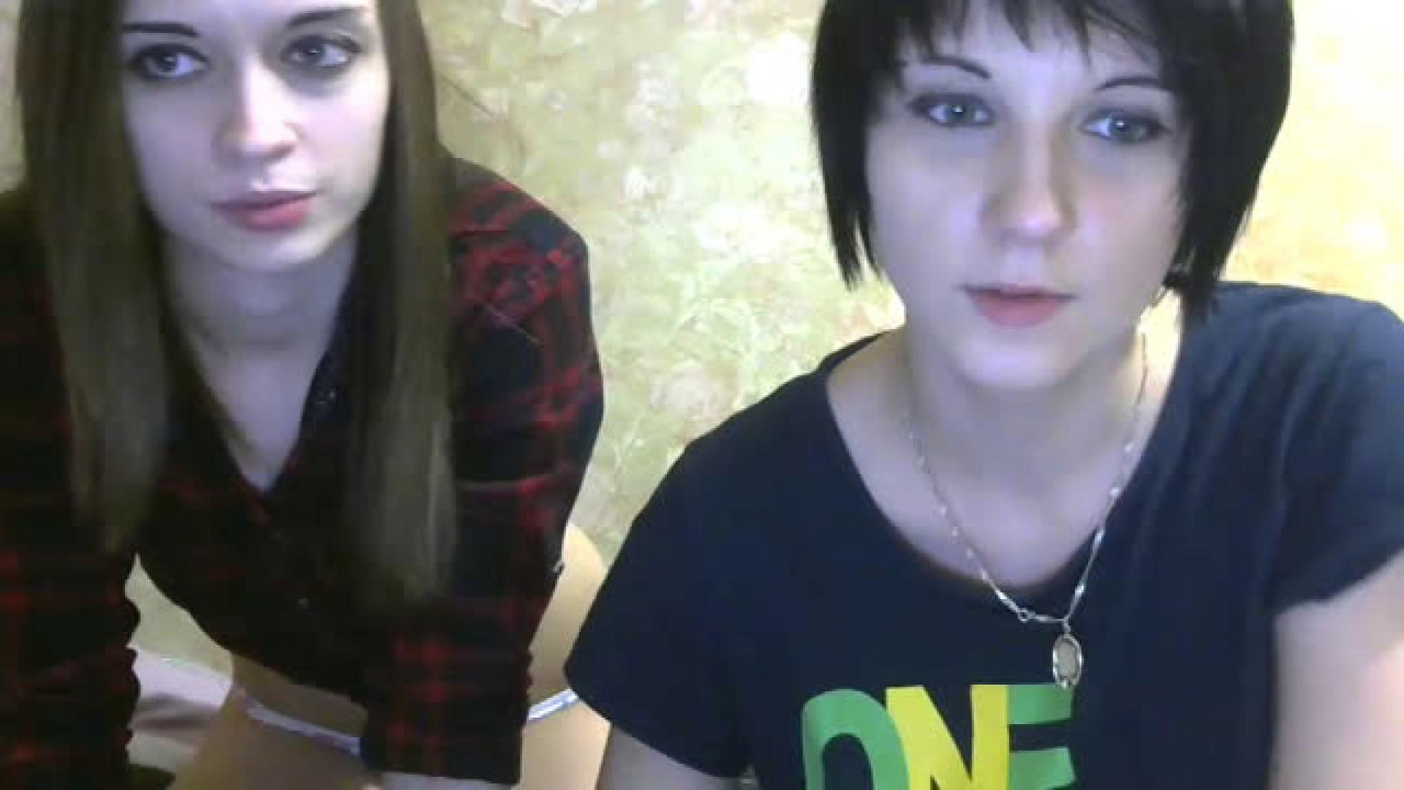 frankiedoyl recorded [2017/03/09 22:56:34]