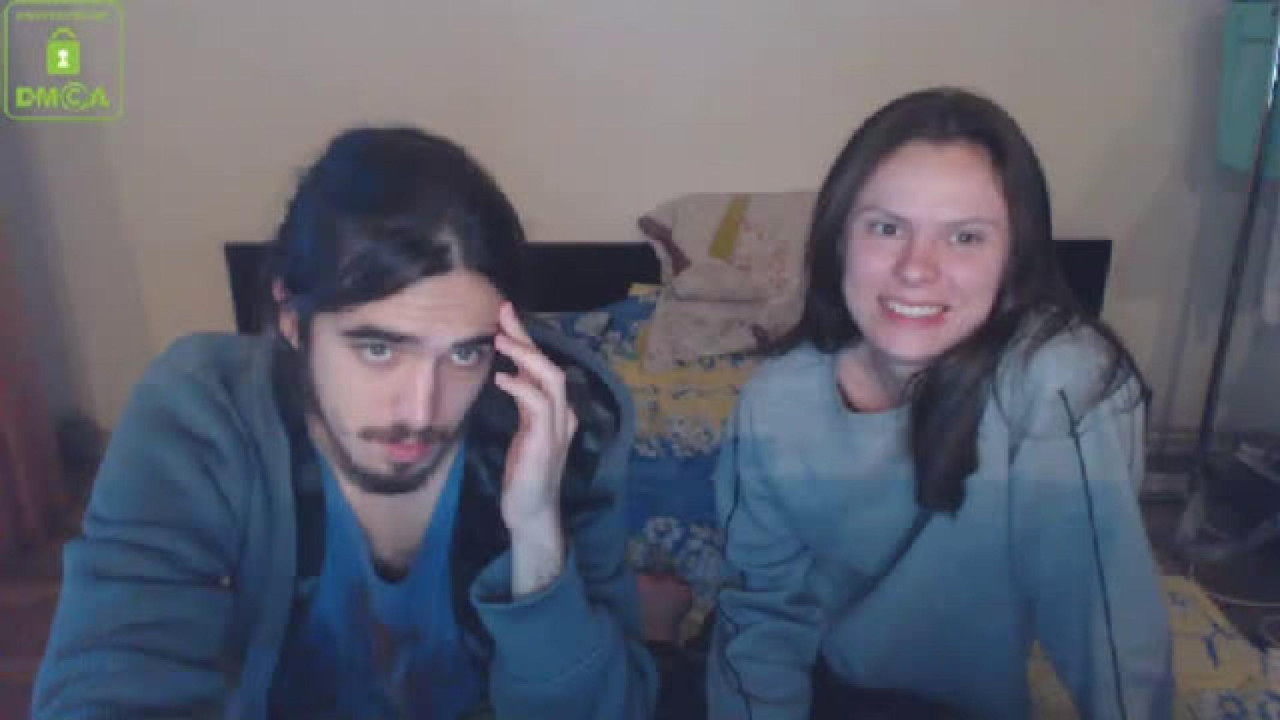 delia_and_landon show [2017/04/14 16:45:29]