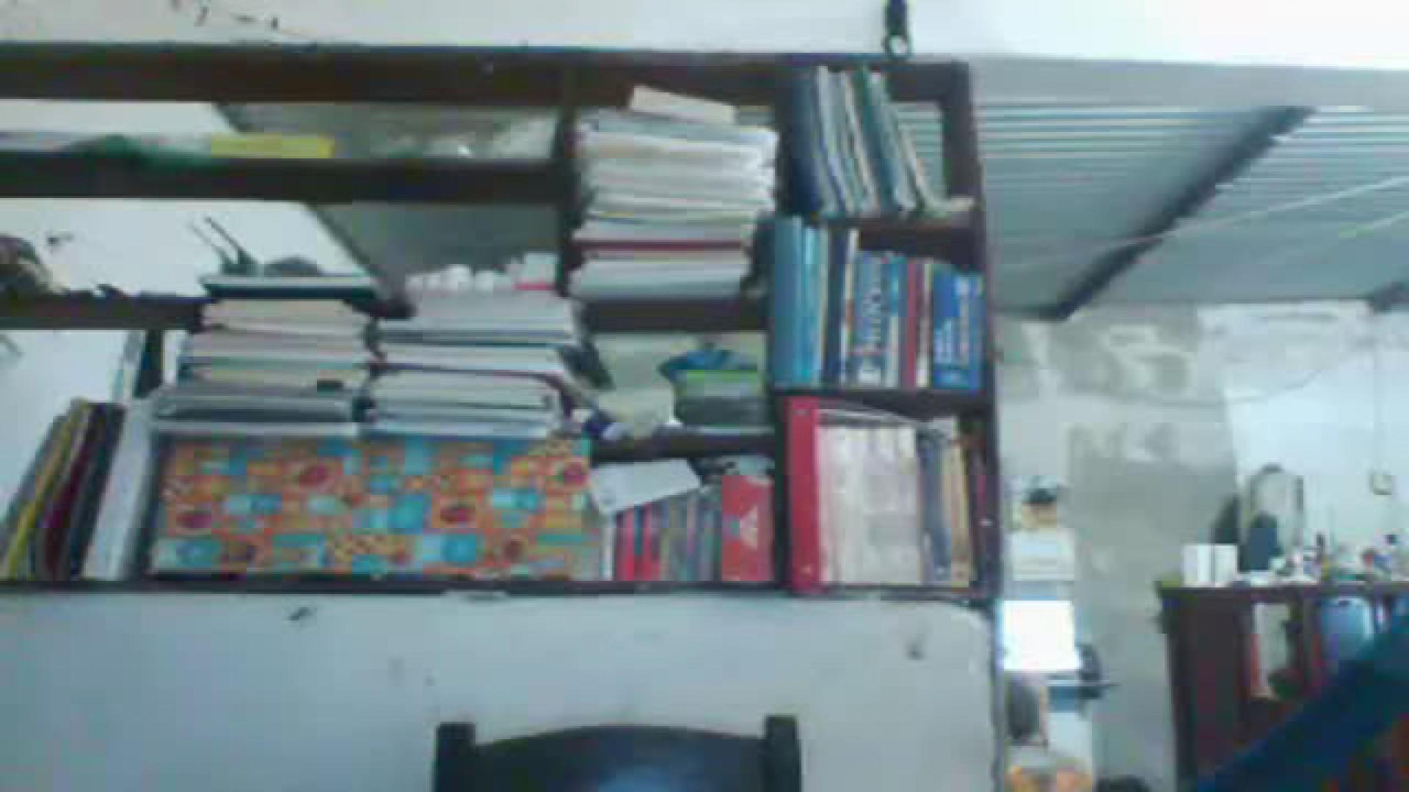 lua94 video [2017/01/15 02:01:08]