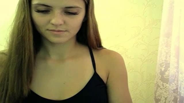 slim__girl sex [2016/11/21 13:45:28]