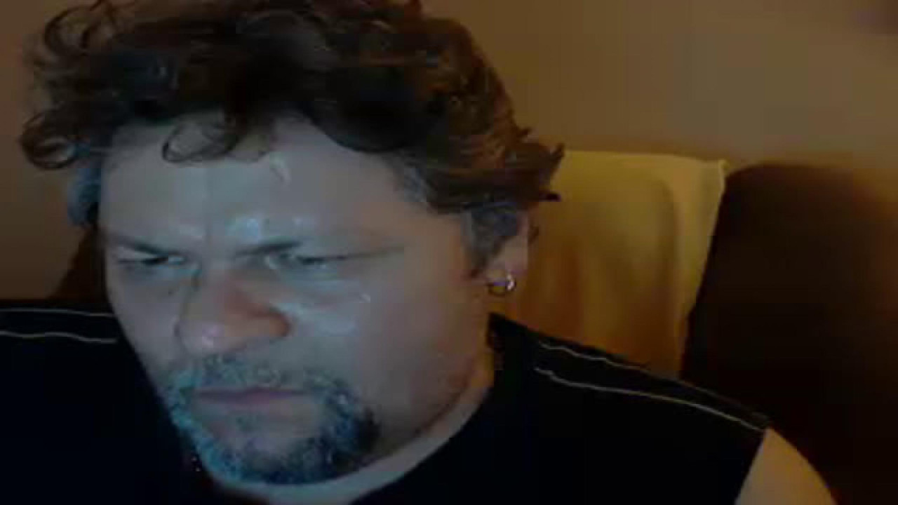 lebranleur71 xxx [2016/12/24 22:20:17]