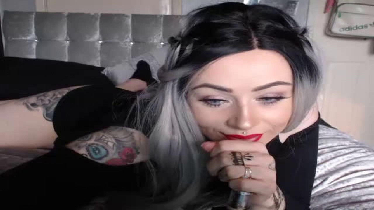 xcooiey sex [2017/05/08 14:15:43]