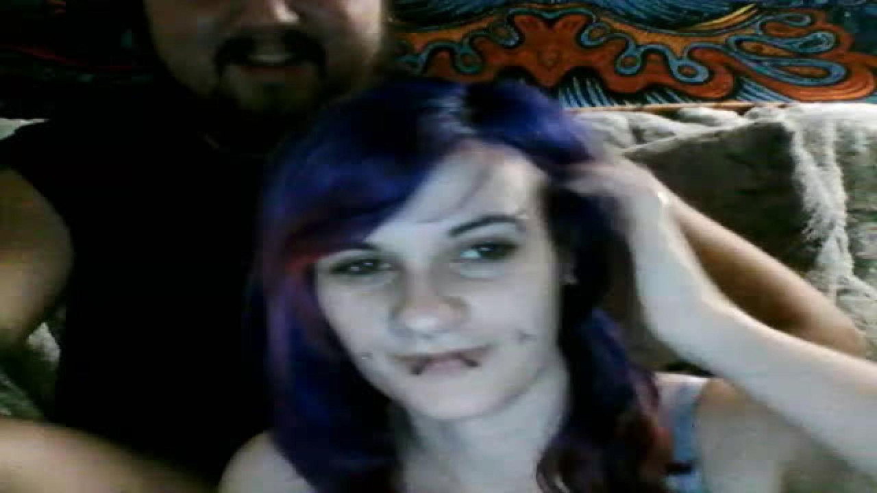 sarahskies649 Recording Show [2017/06/09 - 09:00:16]