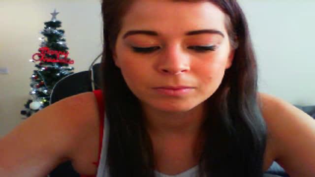 scarlett0rose