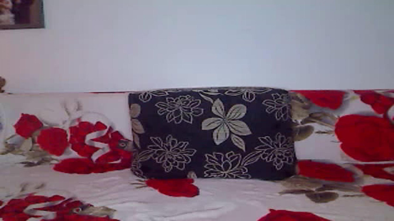 hotzelly23 Group Webcam [2017/06/27 - 06:57:54]