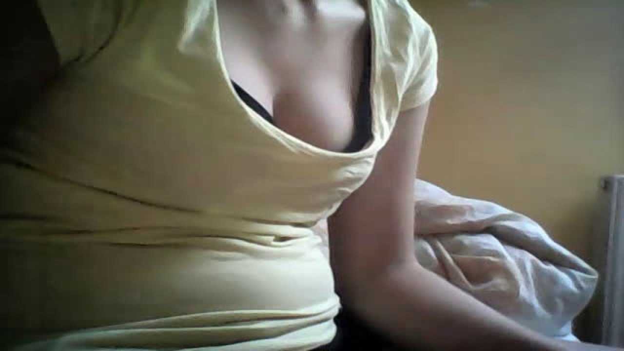 wikaa93