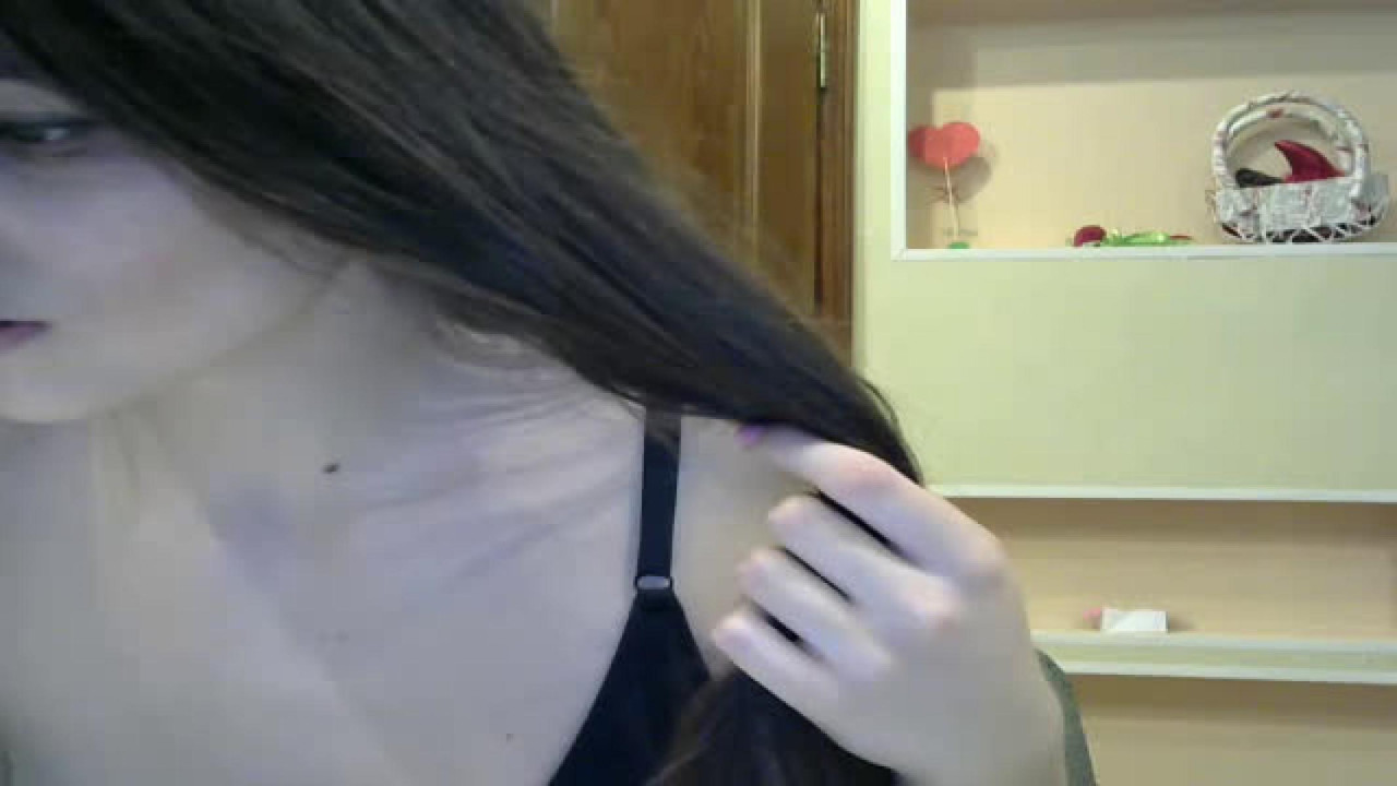 melaniefoxxx download [2017/01/21 23:20:53]