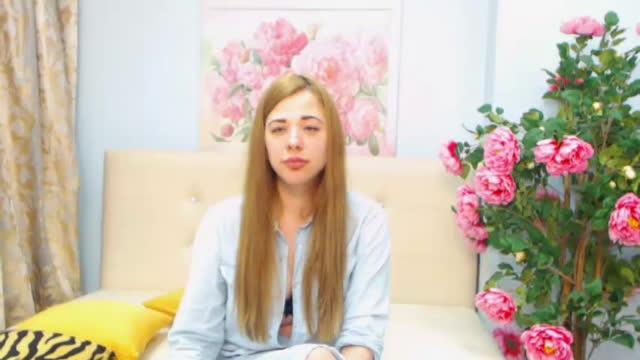 tina_best recorded [2016/11/21 17:35:27]