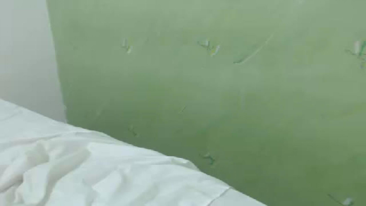 jeannahot72 Twerking Show [2017/06/21 - 20:35:36]