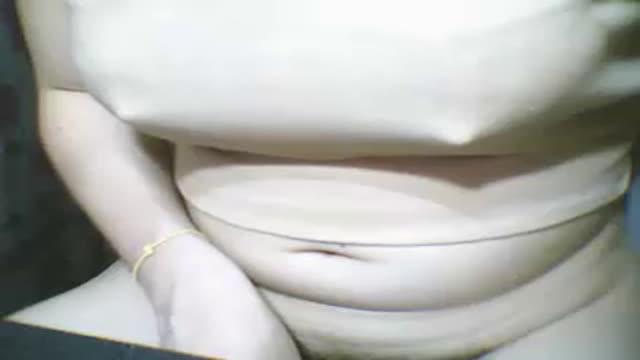 wildsexyhotcum video [2016/12/26 12:15:17]