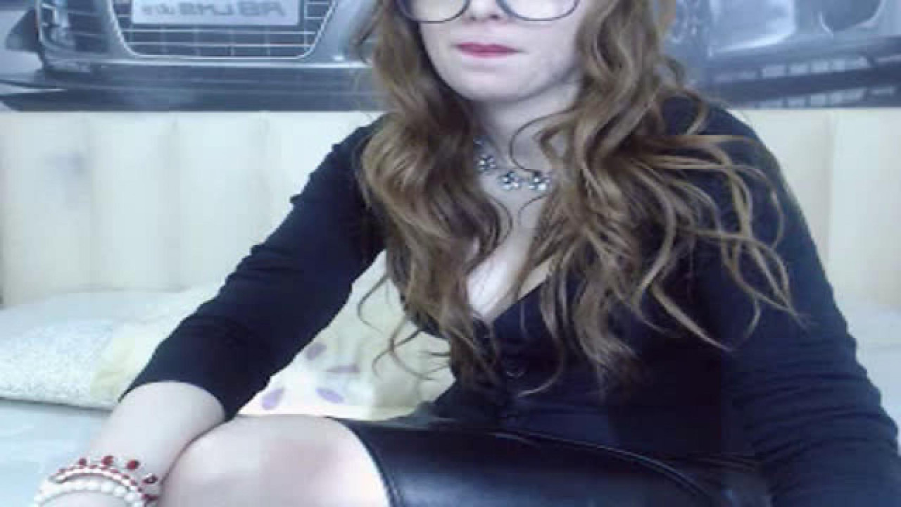 violettamber naked [2017/03/12 06:35:54]