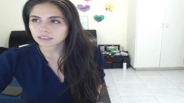 lissy_sub recorded [2017/02/20 03:33:04]