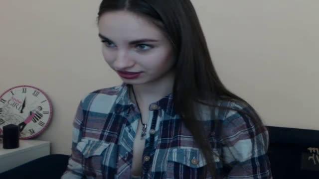 graceliveazur naked [2017/02/14 07:16:13]
