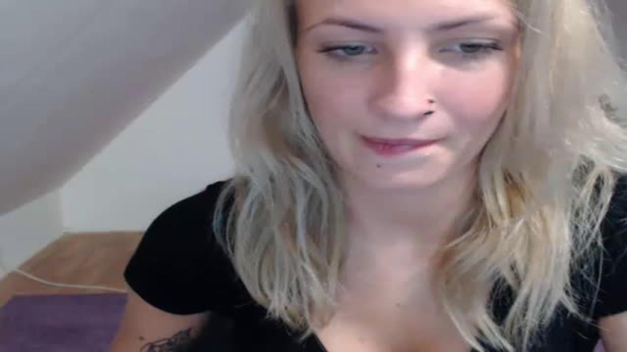 alyssa19 video [2017/05/08 00:47:04]