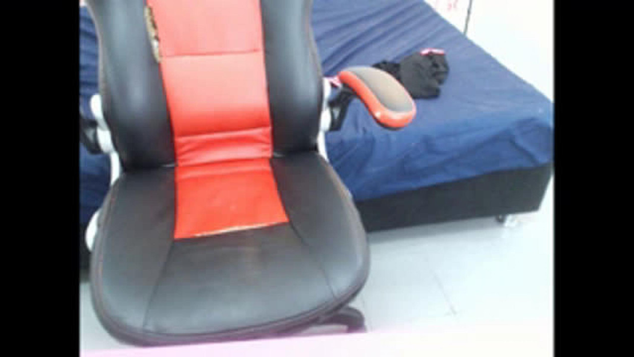 nicollesessy Oil Show [2017/06/12 - 22:41:42]