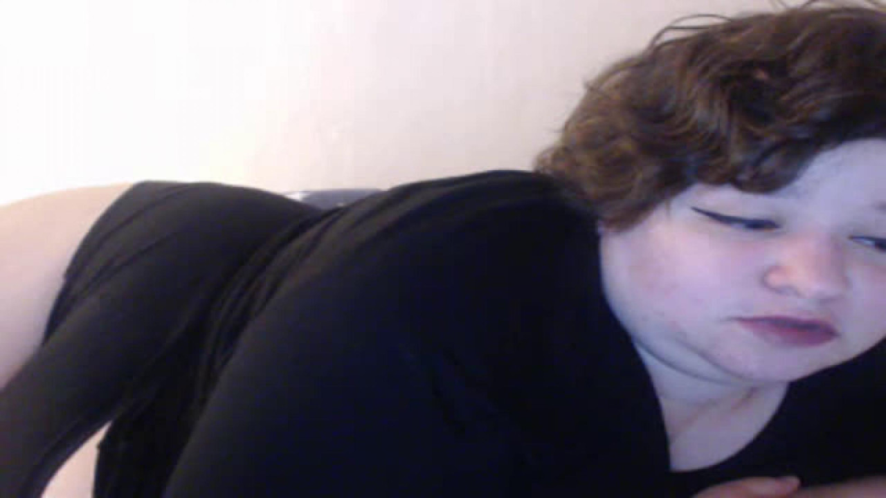 julianafertis sex [2017/03/24 07:46:52]