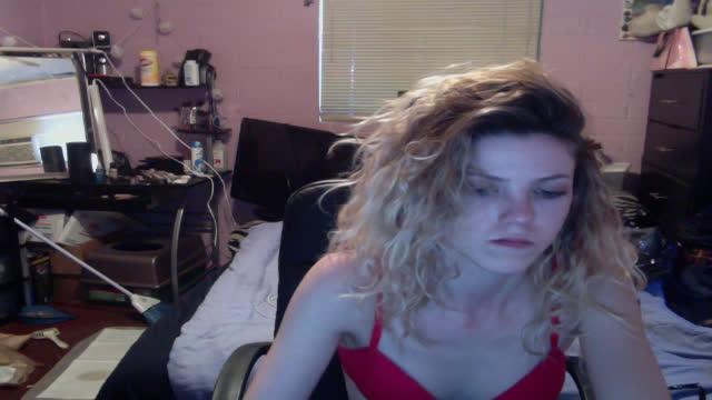 lyssaaaaa cam [2017/01/14 18:50:53]