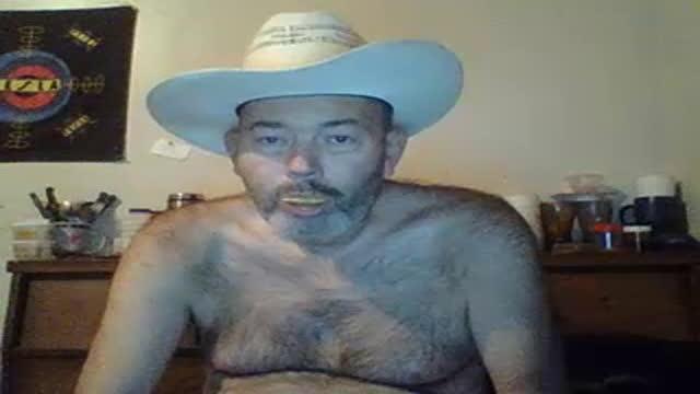 bigrog49 adult [2017/01/01 01:51:21]