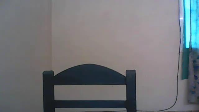 vanyahotgirl show [2016/12/30 06:45:43]
