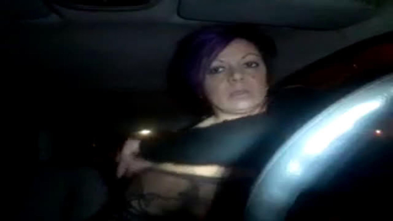 rebeccasexy2 video [2017/04/21 23:51:37]