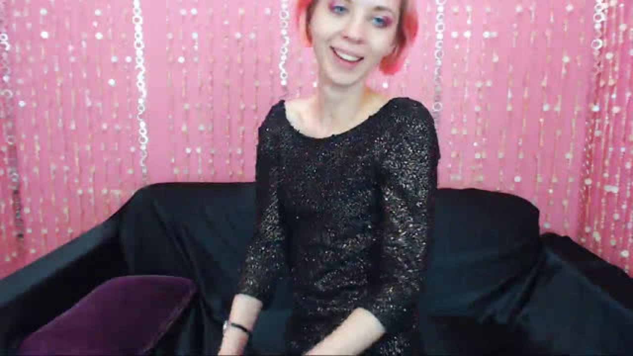 leaandersen recorded [2017/04/02 18:24:29]