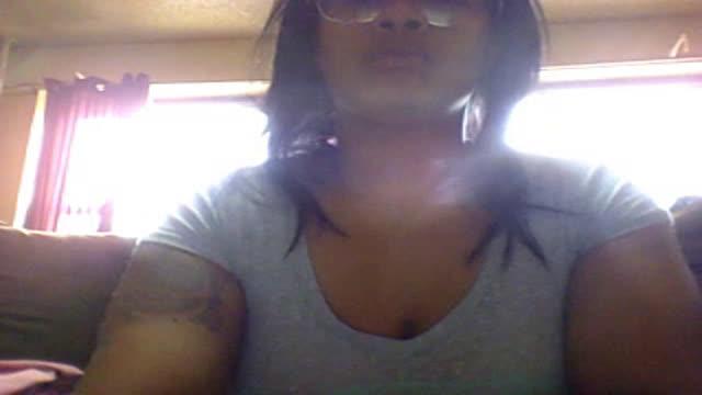 truevixxxen video [2016/12/08 18:32:15]