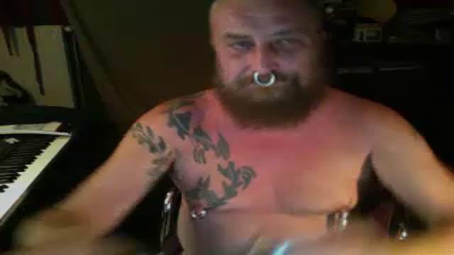 pigbullsm