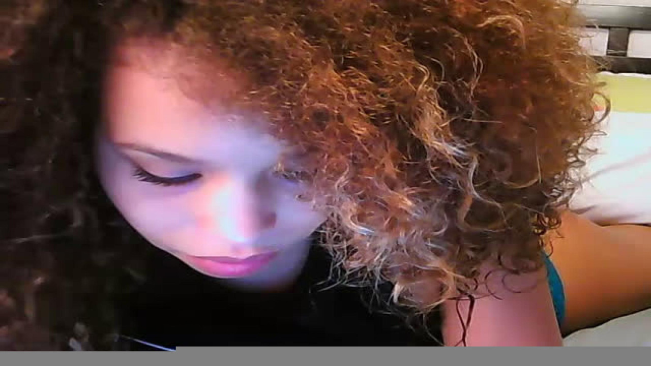 cecilialion recorded [2017/03/07 03:31:08]