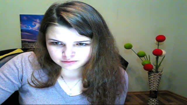 beverly_slash nude [2017/01/13 10:37:01]