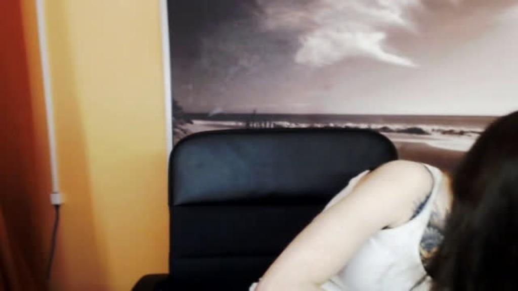 rosedustin xxx [2016/11/10 11:11:32]