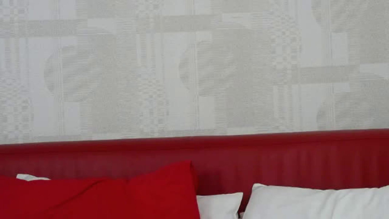 evasin Butt Show [2017/02/16 - 08:50:58]