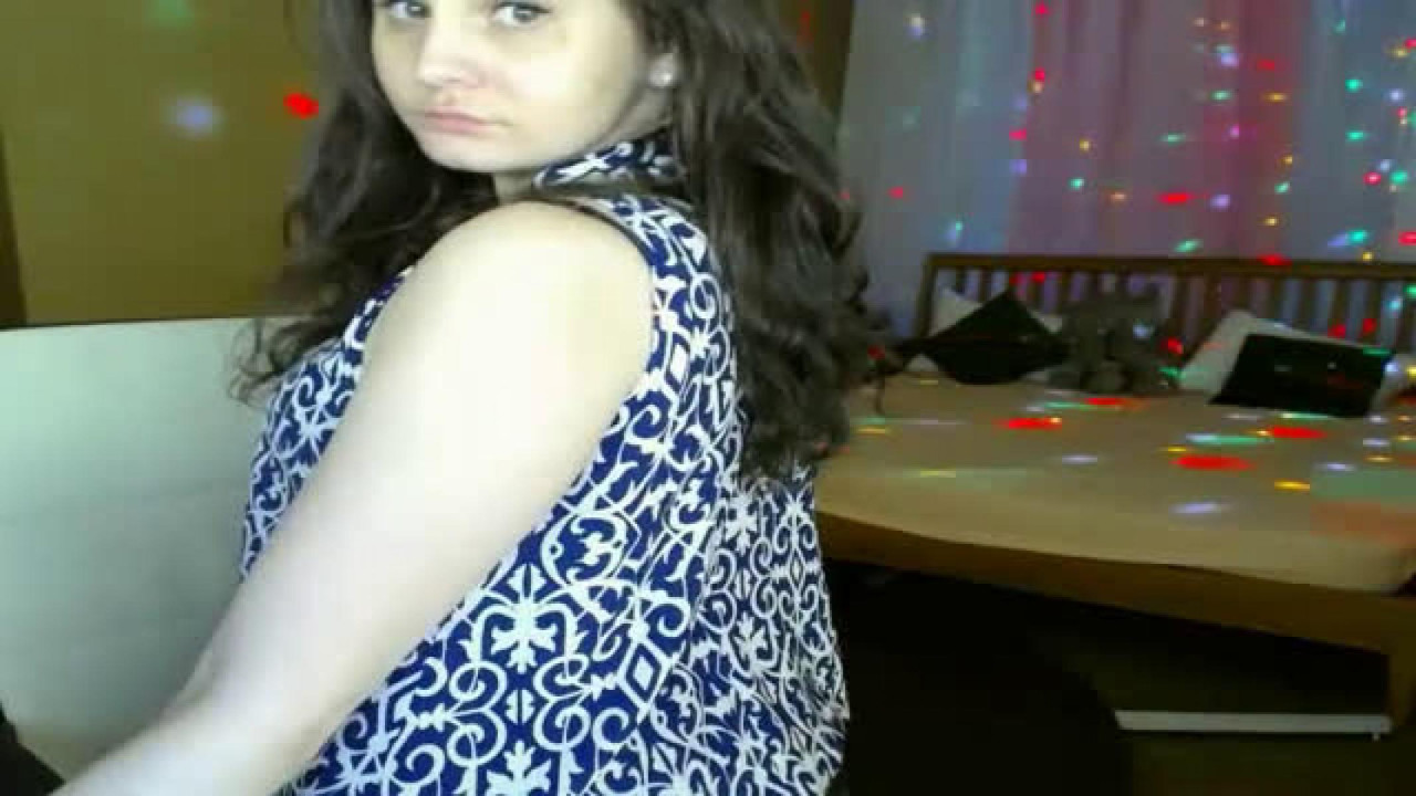 camille_gold show [2017/05/16 01:22:19]