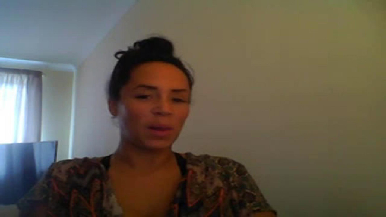 bmine22 Webcam Show [2017/05/18 - 14:21:16]